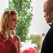 Legends of Tomorrow - galeria zdjęć - filmweb