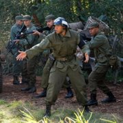 Legends of Tomorrow - galeria zdjęć - filmweb