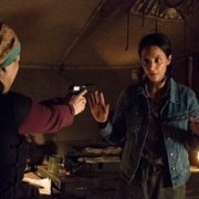 Legends of Tomorrow - galeria zdjęć - filmweb