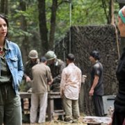 Legends of Tomorrow - galeria zdjęć - filmweb