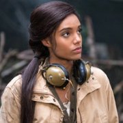 Legends of Tomorrow - galeria zdjęć - filmweb