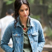 Legends of Tomorrow - galeria zdjęć - filmweb