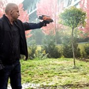 Legends of Tomorrow - galeria zdjęć - filmweb