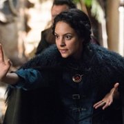 Legends of Tomorrow - galeria zdjęć - filmweb