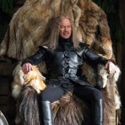 Legends of Tomorrow - galeria zdjęć - filmweb