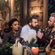 Legends of Tomorrow - galeria zdjęć - filmweb