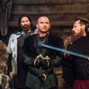 Legends of Tomorrow - galeria zdjęć - filmweb