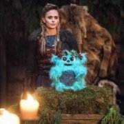 Legends of Tomorrow - galeria zdjęć - filmweb