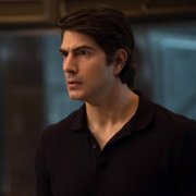 Legends of Tomorrow - galeria zdjęć - filmweb