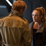 Legends of Tomorrow - galeria zdjęć - filmweb