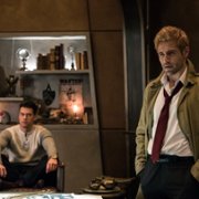 Legends of Tomorrow - galeria zdjęć - filmweb