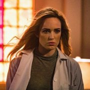 Legends of Tomorrow - galeria zdjęć - filmweb