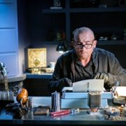 Legends of Tomorrow - galeria zdjęć - filmweb