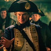 Legends of Tomorrow - galeria zdjęć - filmweb