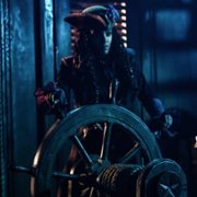 Legends of Tomorrow - galeria zdjęć - filmweb