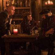 Legends of Tomorrow - galeria zdjęć - filmweb