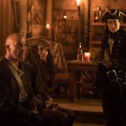 Legends of Tomorrow - galeria zdjęć - filmweb