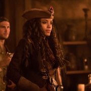 Legends of Tomorrow - galeria zdjęć - filmweb