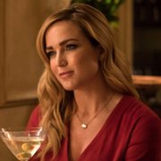 Legends of Tomorrow - galeria zdjęć - filmweb