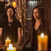 Legends of Tomorrow - galeria zdjęć - filmweb