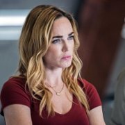 Legends of Tomorrow - galeria zdjęć - filmweb