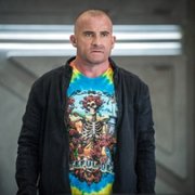Legends of Tomorrow - galeria zdjęć - filmweb