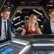 Legends of Tomorrow - galeria zdjęć - filmweb