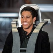 Legends of Tomorrow - galeria zdjęć - filmweb