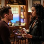 Legends of Tomorrow - galeria zdjęć - filmweb