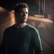 Legends of Tomorrow - galeria zdjęć - filmweb
