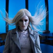 Legends of Tomorrow - galeria zdjęć - filmweb