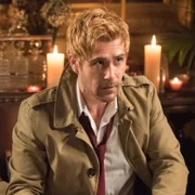 Legends of Tomorrow - galeria zdjęć - filmweb