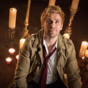 Legends of Tomorrow - galeria zdjęć - filmweb