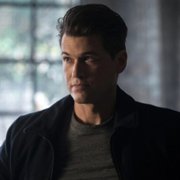 Legends of Tomorrow - galeria zdjęć - filmweb