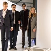 Legends of Tomorrow - galeria zdjęć - filmweb