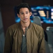 Legends of Tomorrow - galeria zdjęć - filmweb