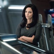 Legends of Tomorrow - galeria zdjęć - filmweb