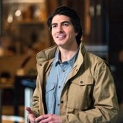Legends of Tomorrow - galeria zdjęć - filmweb