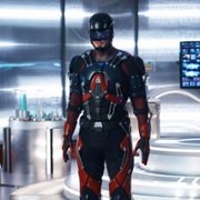 Legends of Tomorrow - galeria zdjęć - filmweb