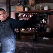 Legends of Tomorrow - galeria zdjęć - filmweb
