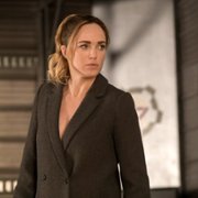 Legends of Tomorrow - galeria zdjęć - filmweb