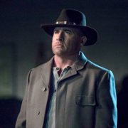 Legends of Tomorrow - galeria zdjęć - filmweb