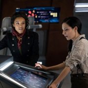 Legends of Tomorrow - galeria zdjęć - filmweb