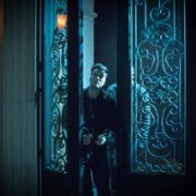 Legends of Tomorrow - galeria zdjęć - filmweb