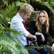 Legends of Tomorrow - galeria zdjęć - filmweb