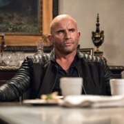 Legends of Tomorrow - galeria zdjęć - filmweb