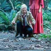 Legends of Tomorrow - galeria zdjęć - filmweb