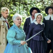 Legends of Tomorrow - galeria zdjęć - filmweb