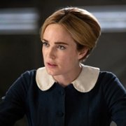 Legends of Tomorrow - galeria zdjęć - filmweb