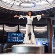 Legends of Tomorrow - galeria zdjęć - filmweb